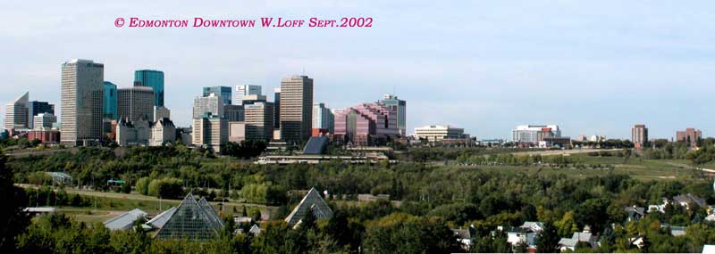 Edmonton-PView